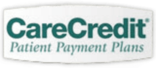 CareCredit